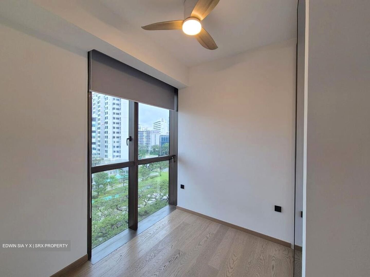 The Landmark (D3), Condominium #518331591